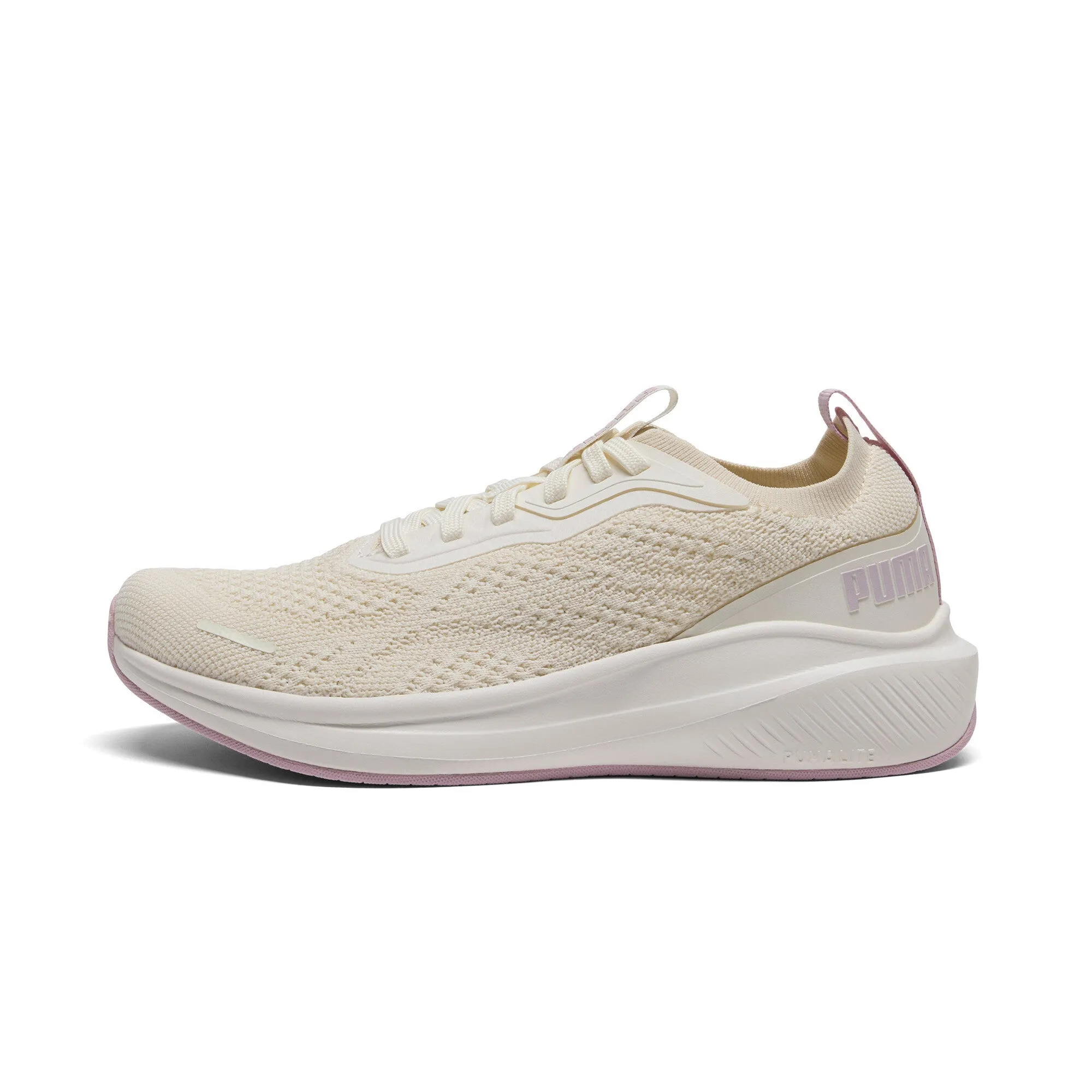 Reformation PUMA Women's Skyrocket Lite Running Shoe