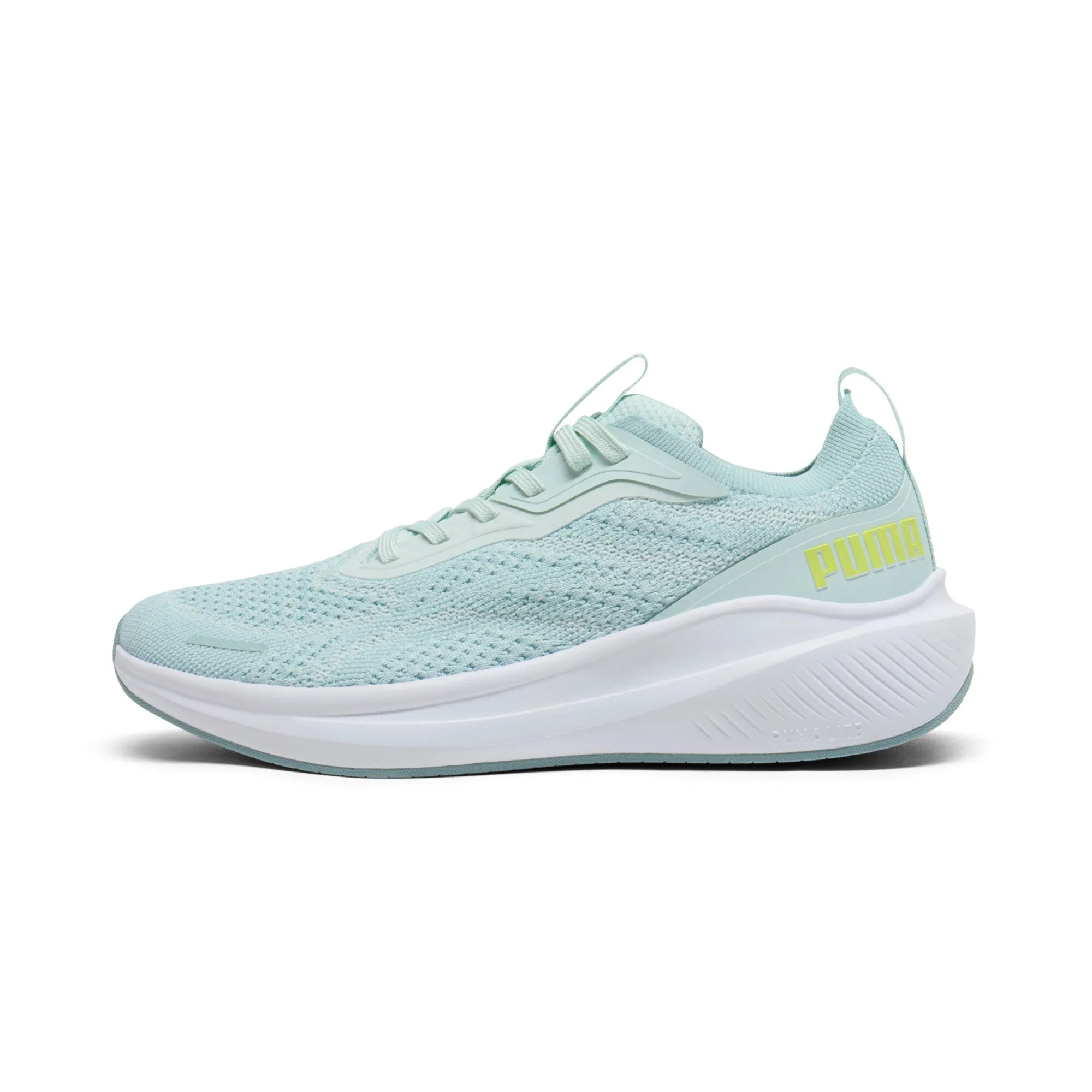 Reformation PUMA Women's Skyrocket Lite Running Shoe