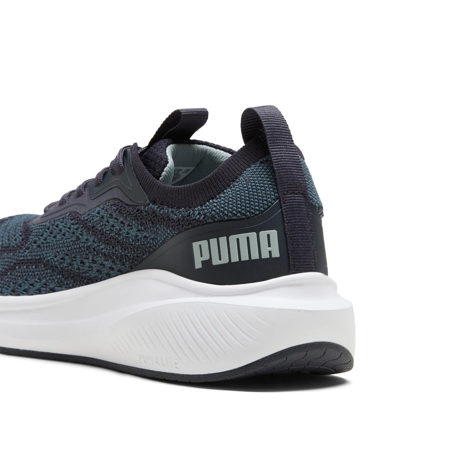 Reformation PUMA Women's Skyrocket Lite Running Shoe