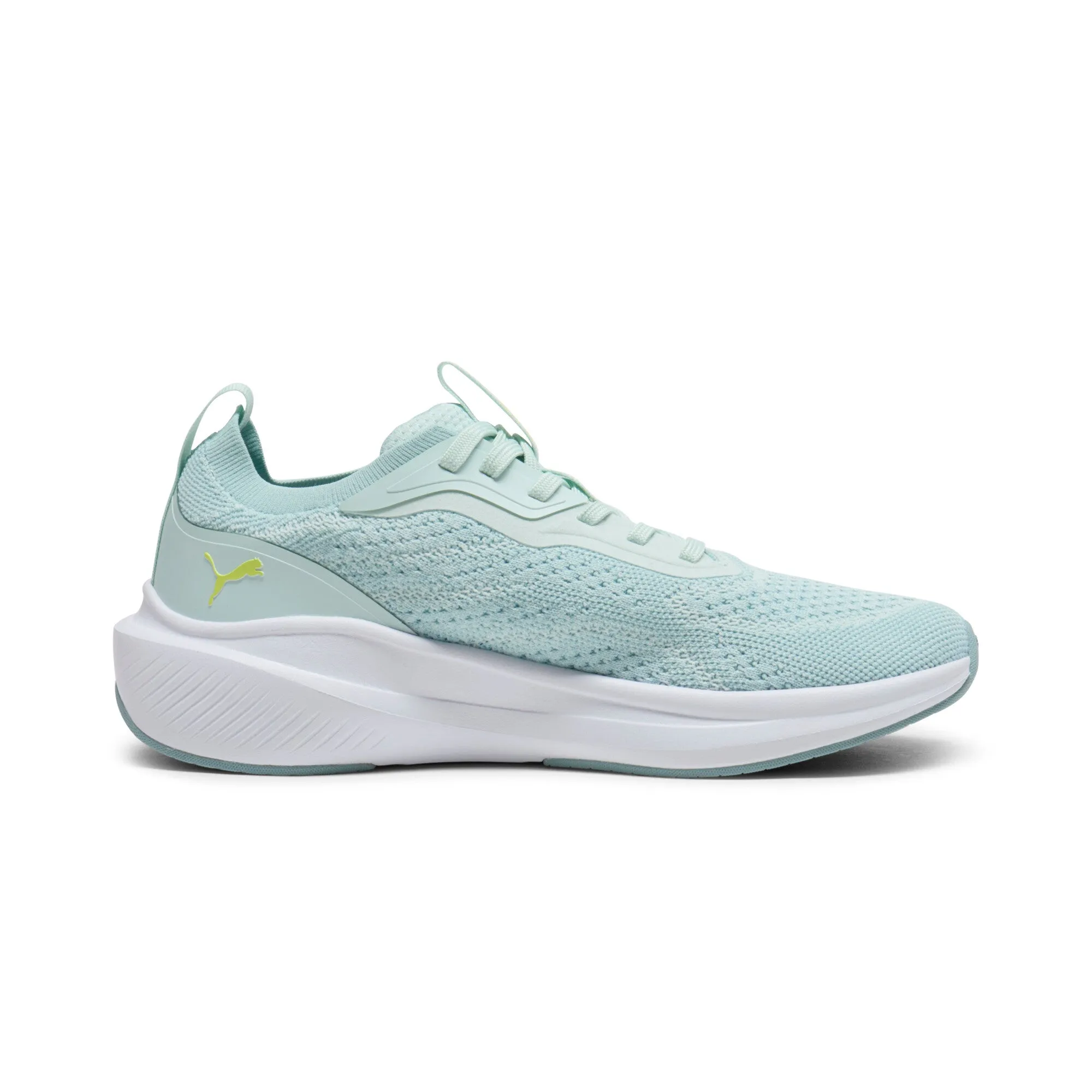 Reformation PUMA Women's Skyrocket Lite Running Shoe