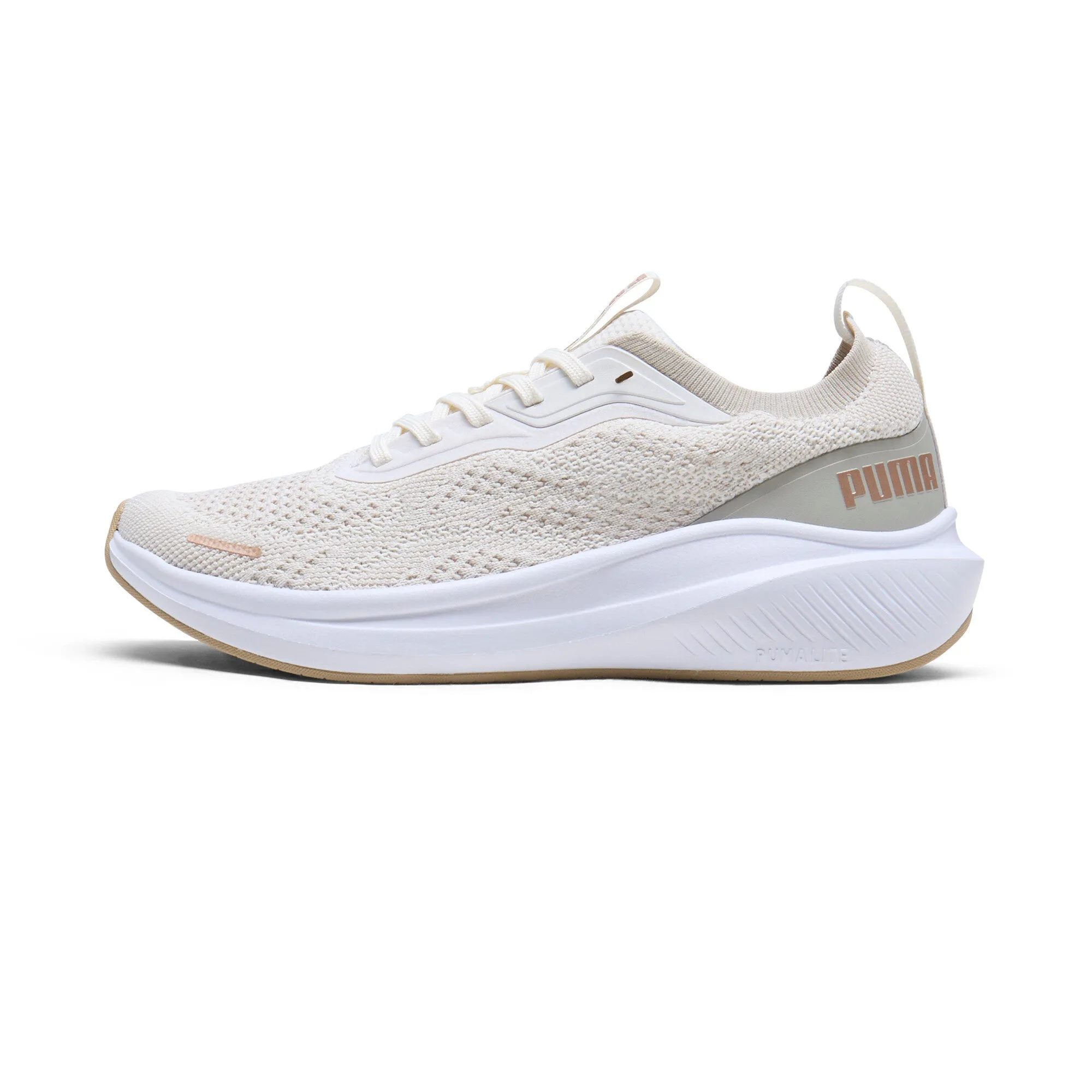 Reformation PUMA Women's Skyrocket Lite Running Shoe