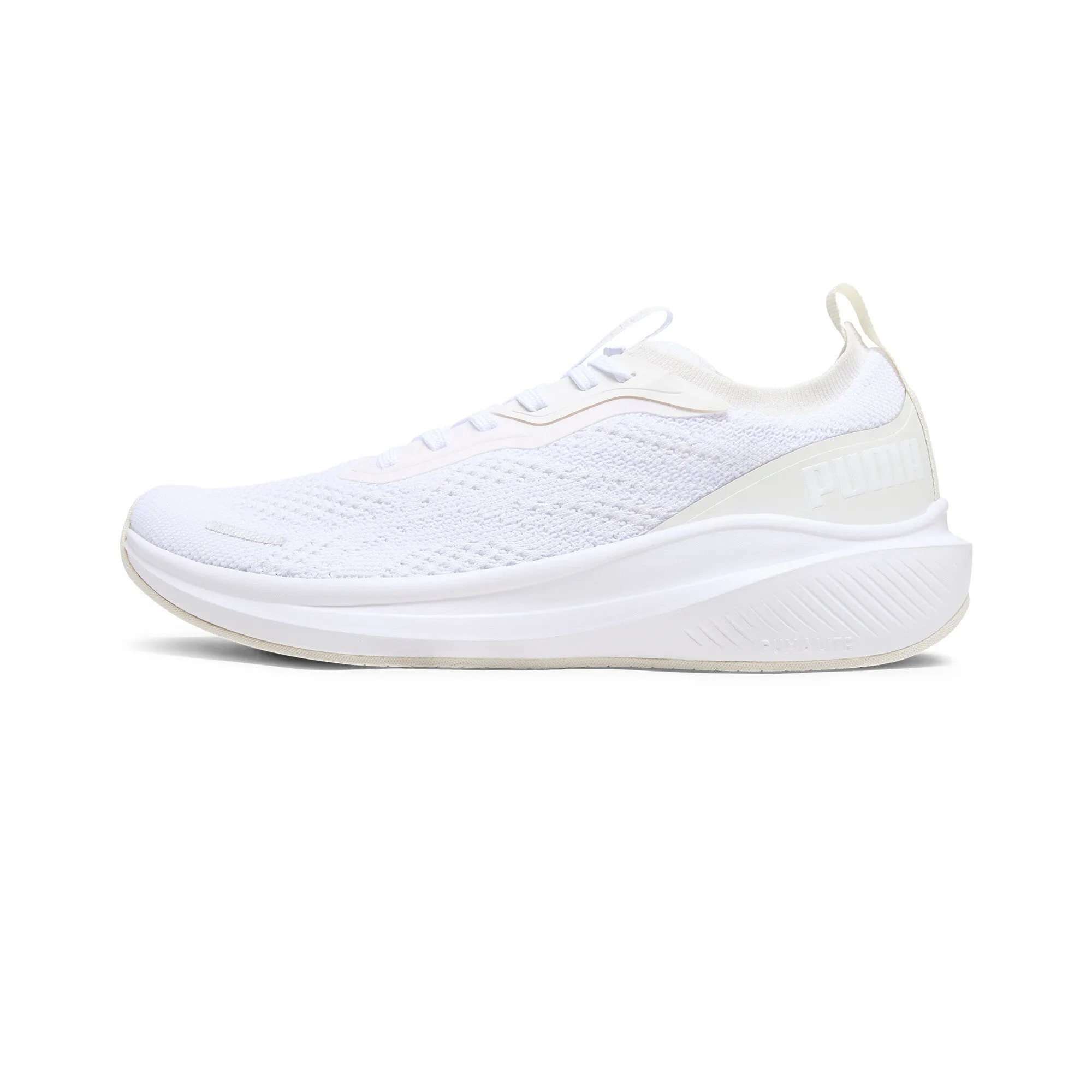 Reformation PUMA Women's Skyrocket Lite Running Shoe