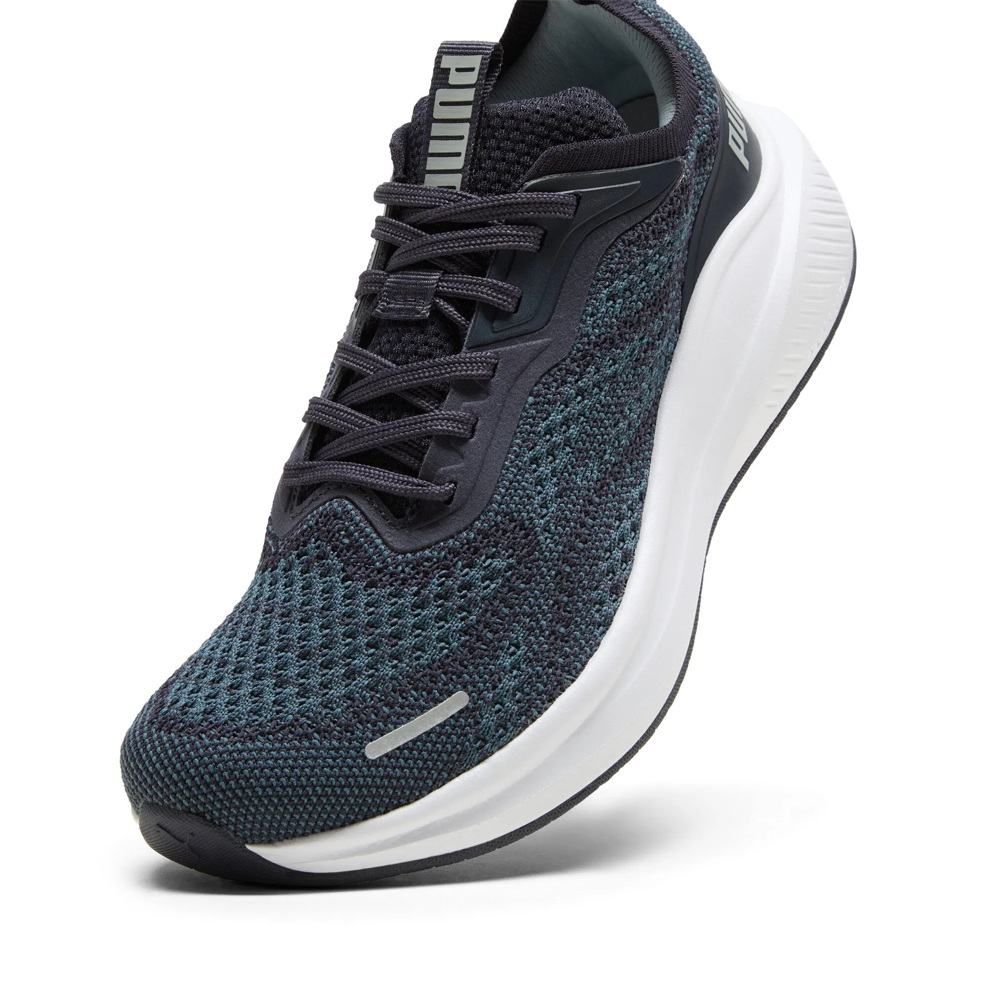 Reformation PUMA Women's Skyrocket Lite Running Shoe