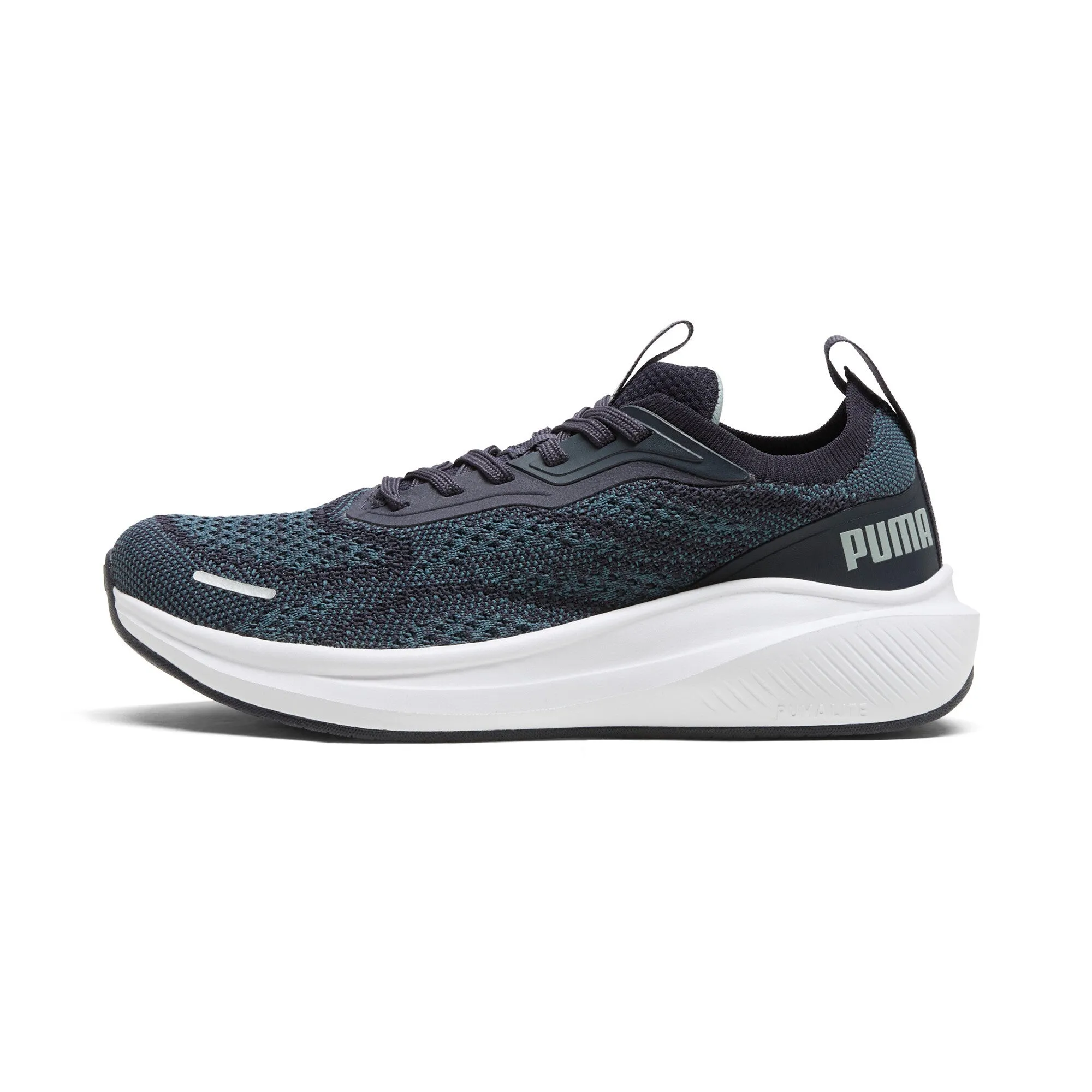 Reformation PUMA Women's Skyrocket Lite Running Shoe