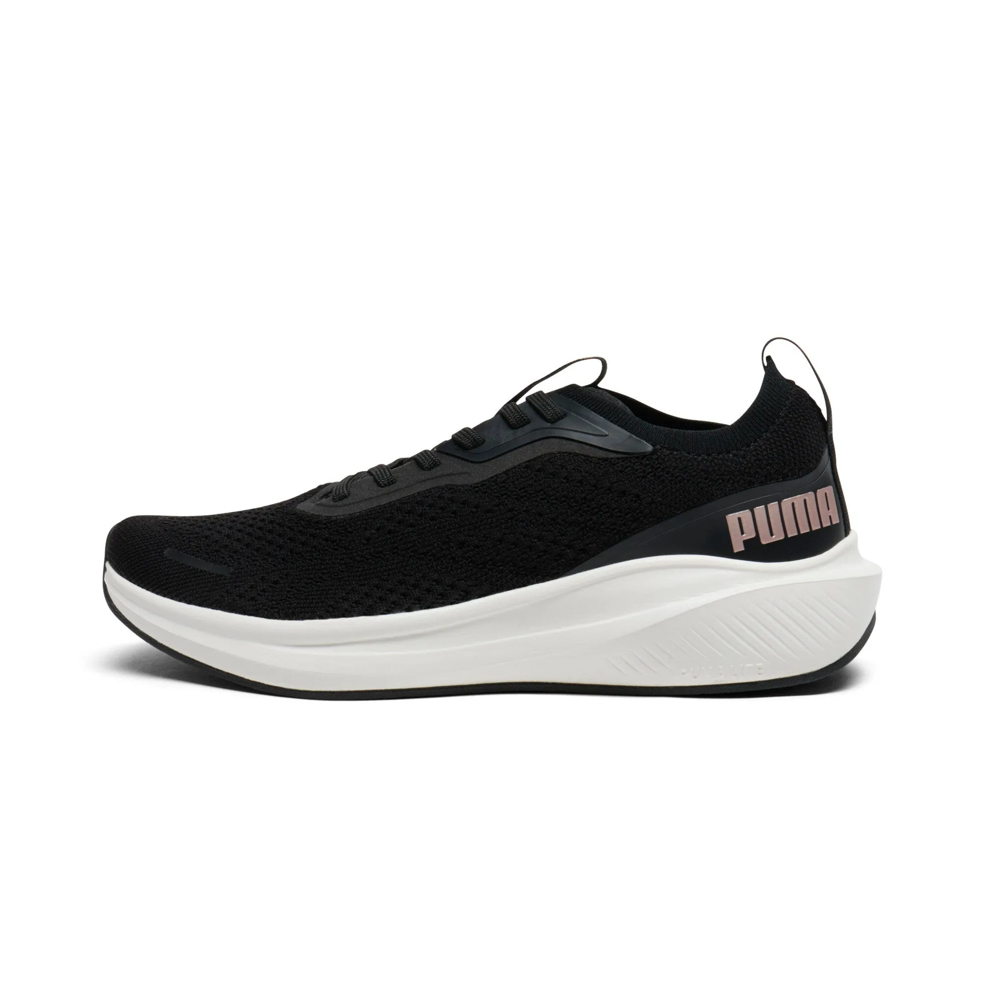 Reformation PUMA Women's Skyrocket Lite Running Shoe