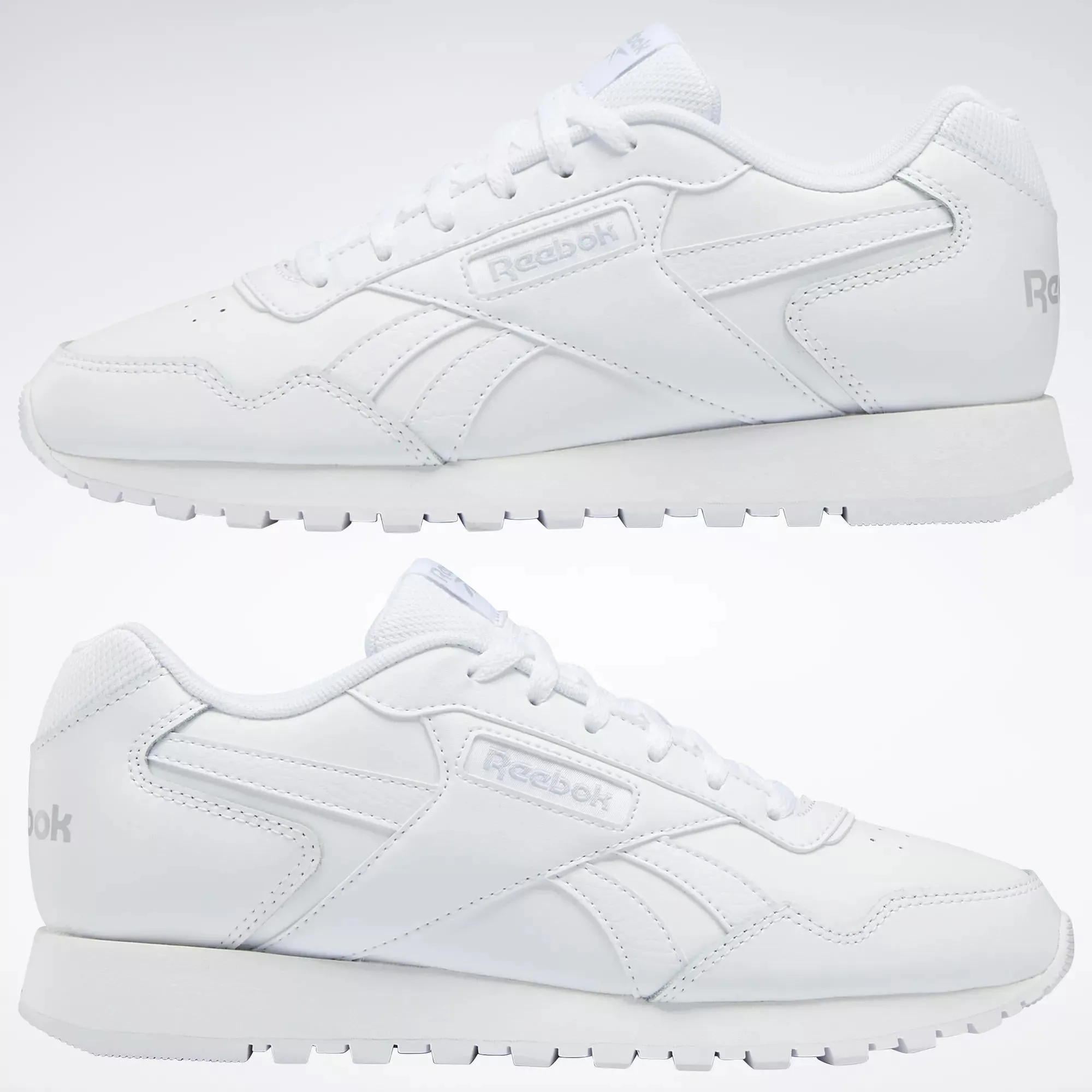 Reformation Reebok Glide