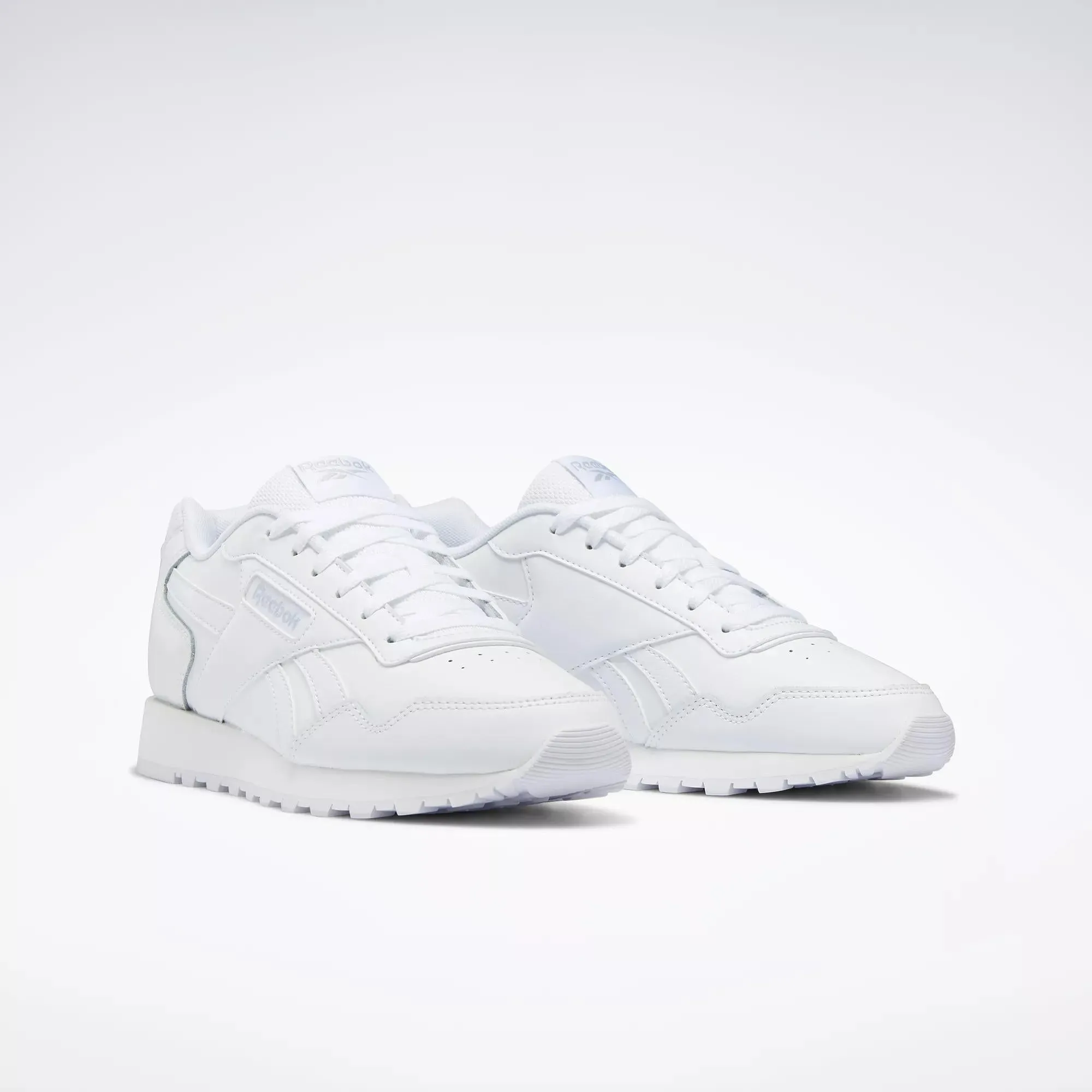 Reformation Reebok Glide