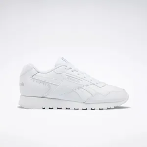 Reformation Reebok Glide
