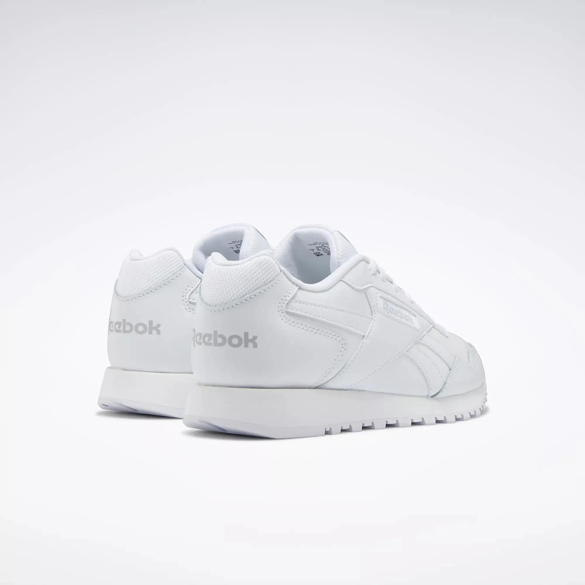 Reformation Reebok Glide