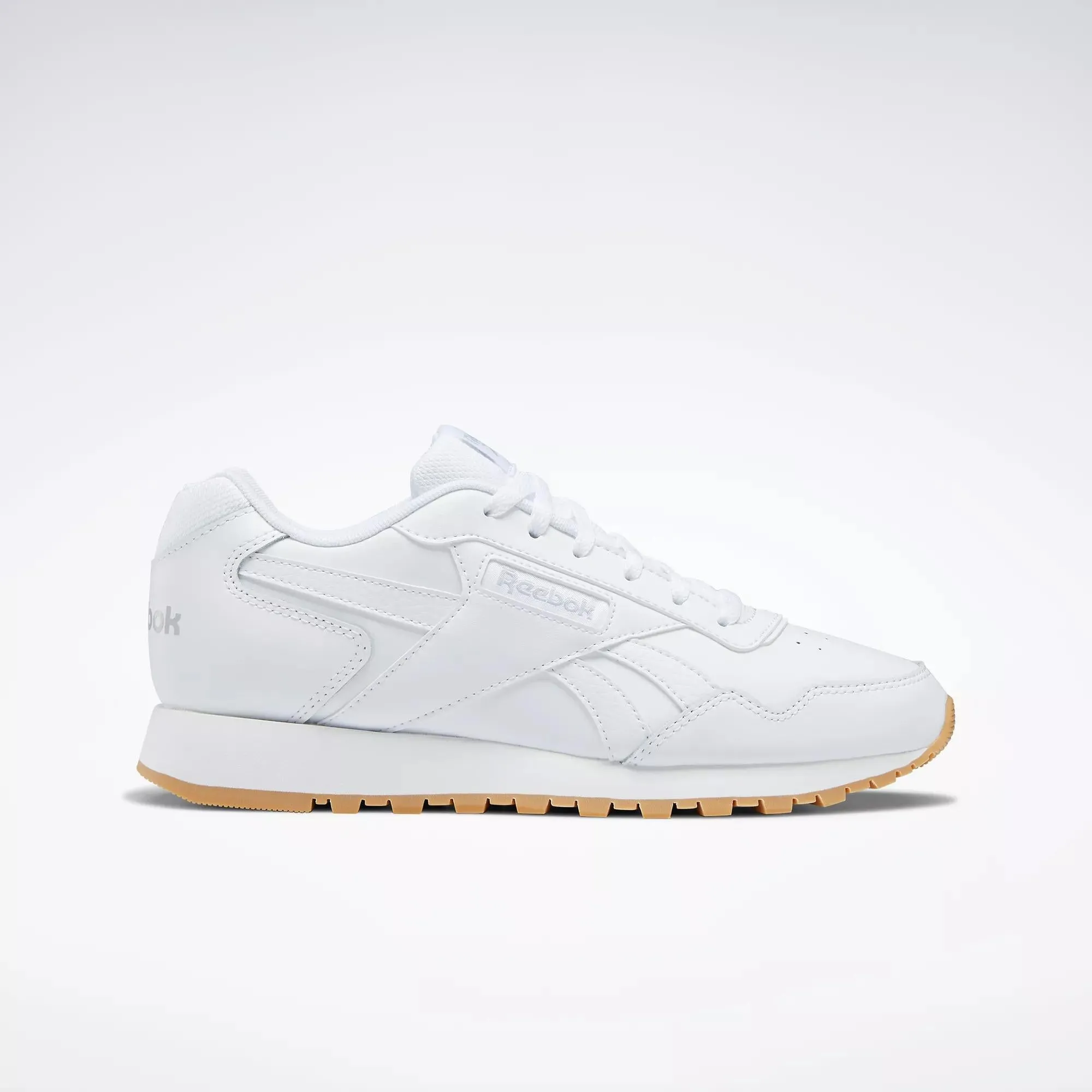 Reformation Reebok Glide