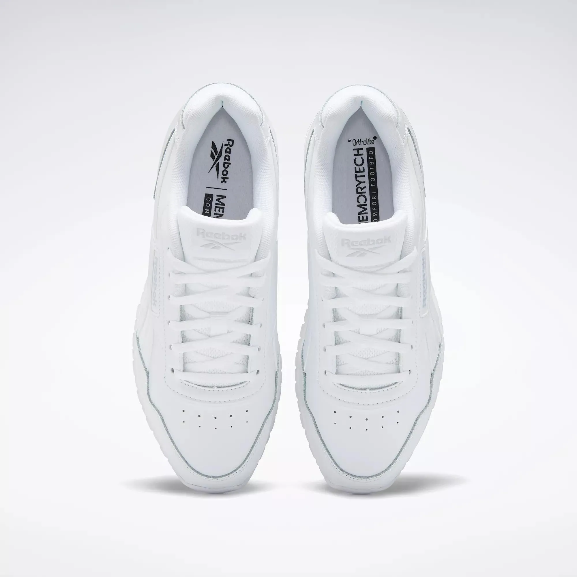 Reformation Reebok Glide