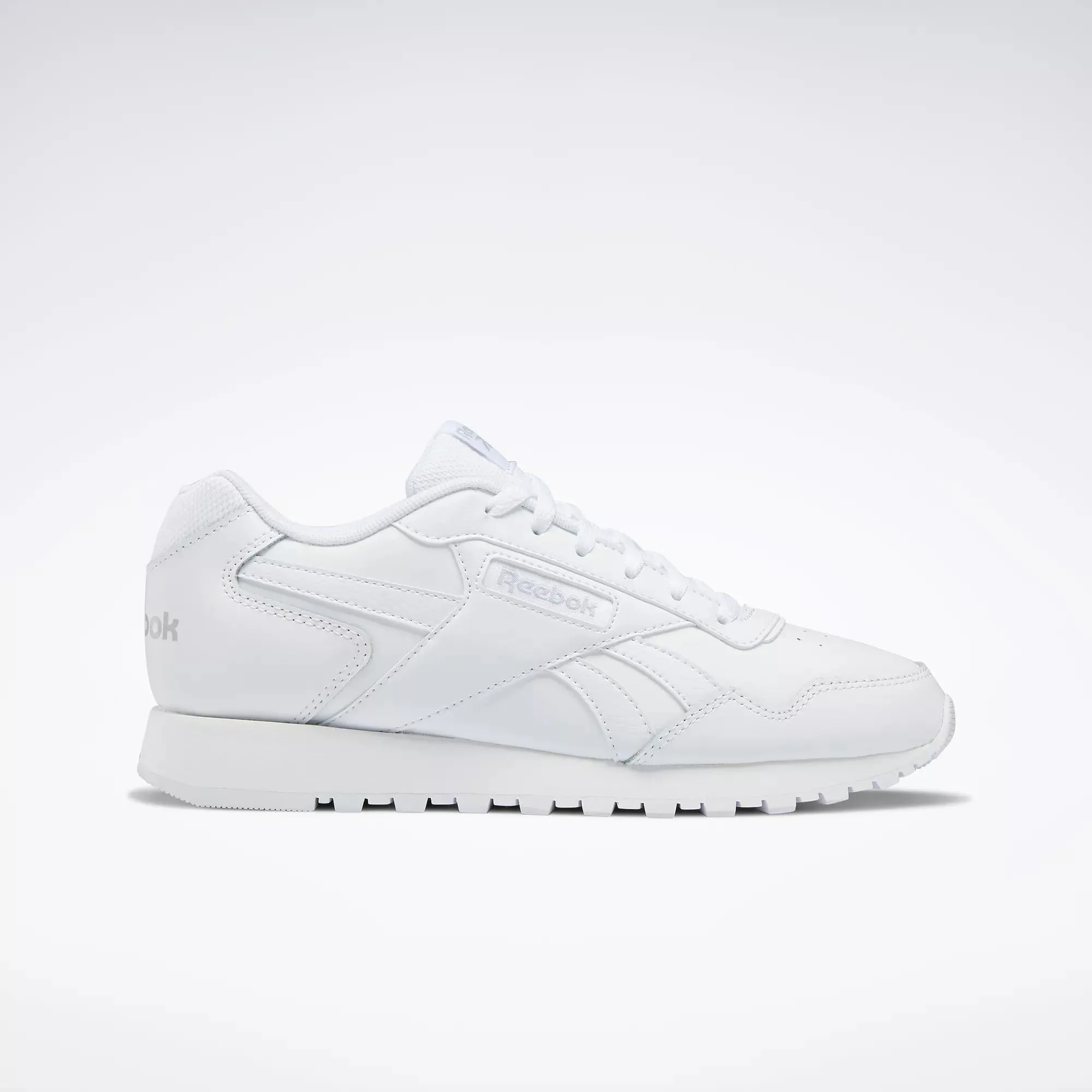 Reformation Reebok Glide