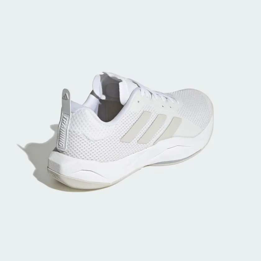 Reformation Women's adidas Rapidmove Trainer