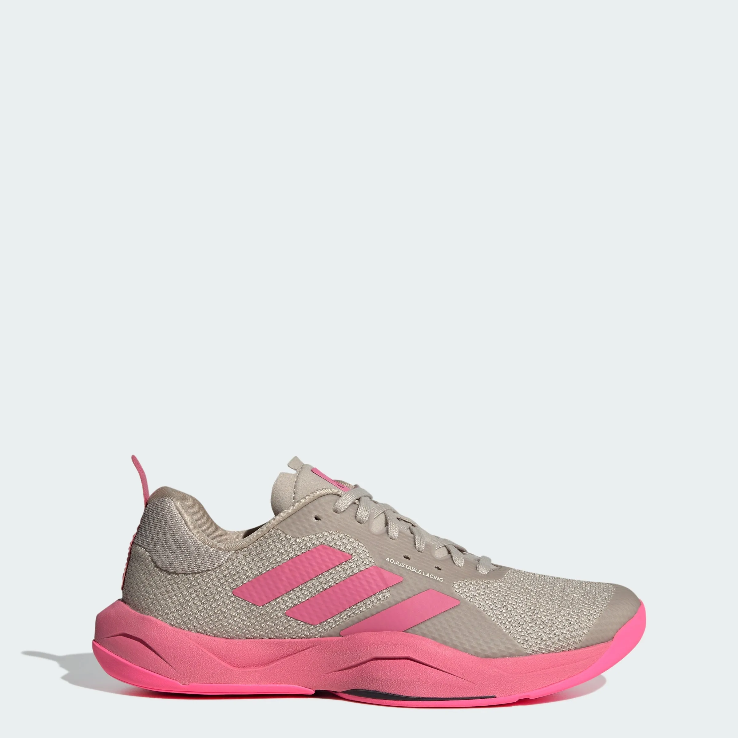 Reformation Women's adidas Rapidmove Trainer