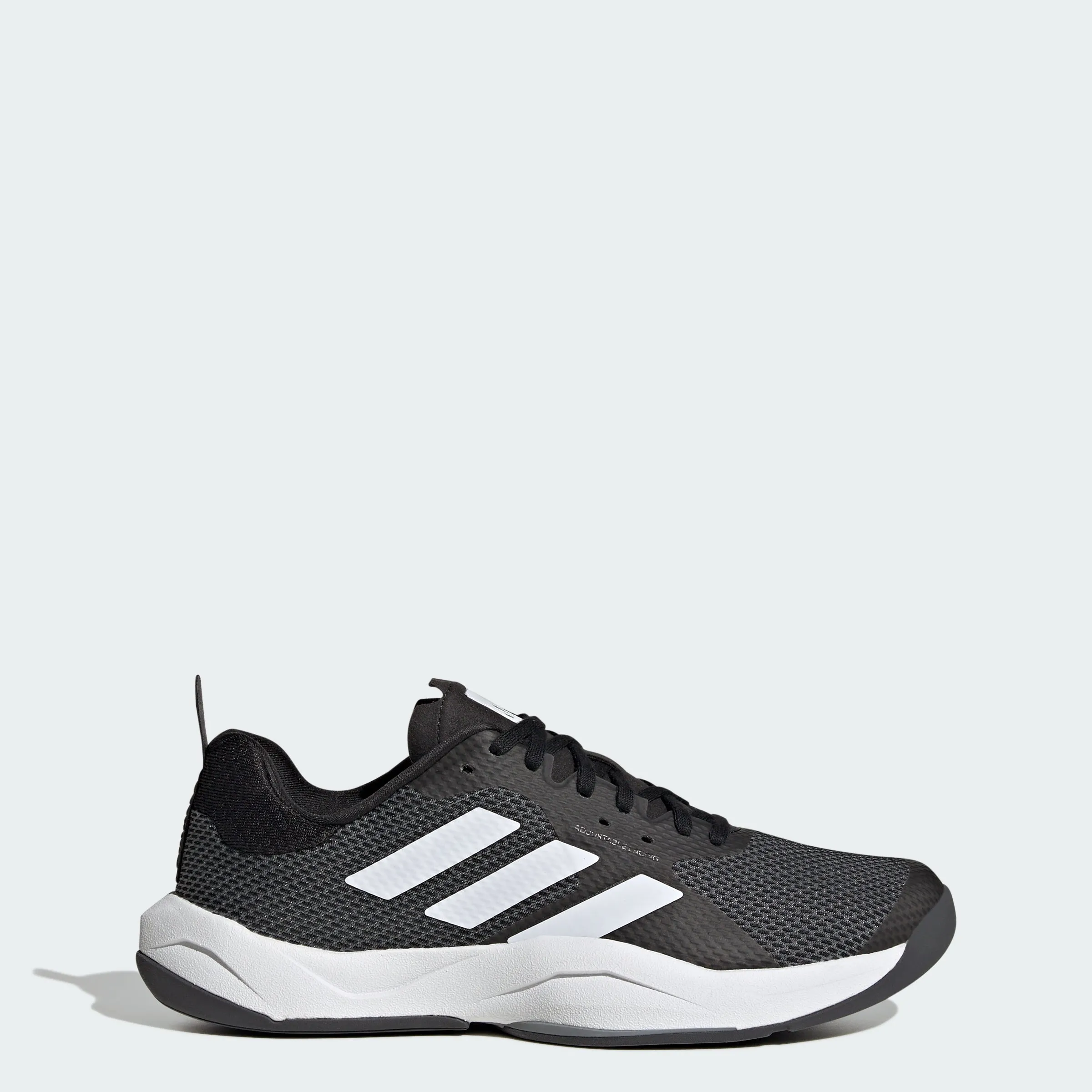 Reformation Women's adidas Rapidmove Trainer
