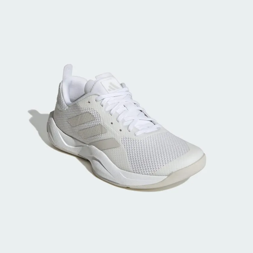 Reformation Women's adidas Rapidmove Trainer
