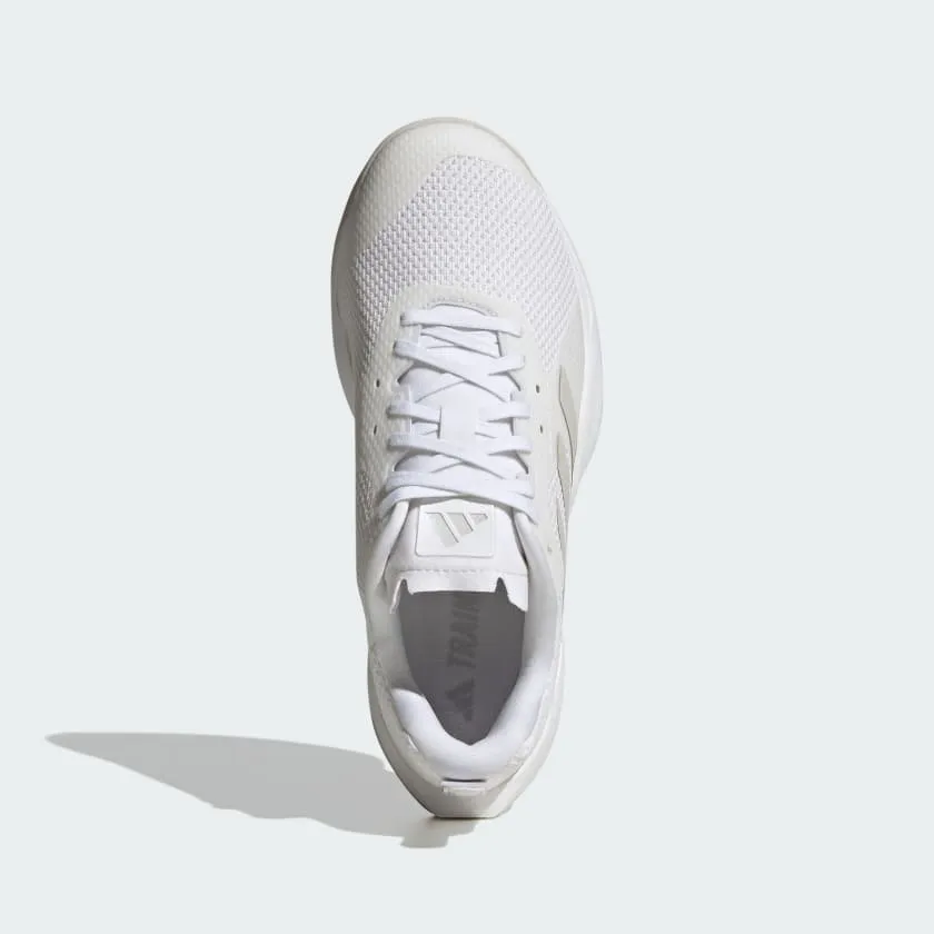 Reformation Women's adidas Rapidmove Trainer
