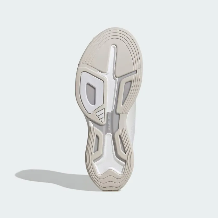 Reformation Women's adidas Rapidmove Trainer