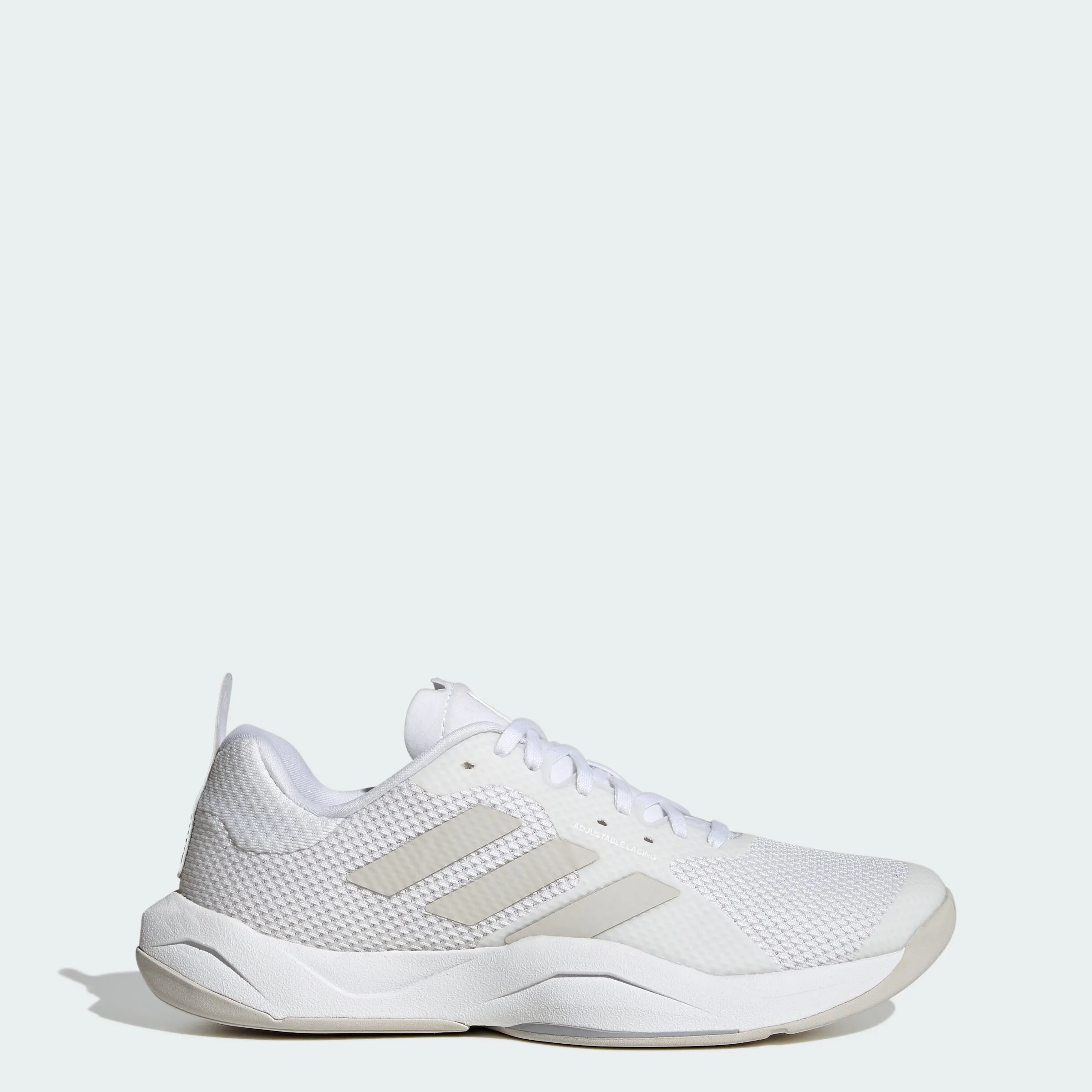 Reformation Women's adidas Rapidmove Trainer