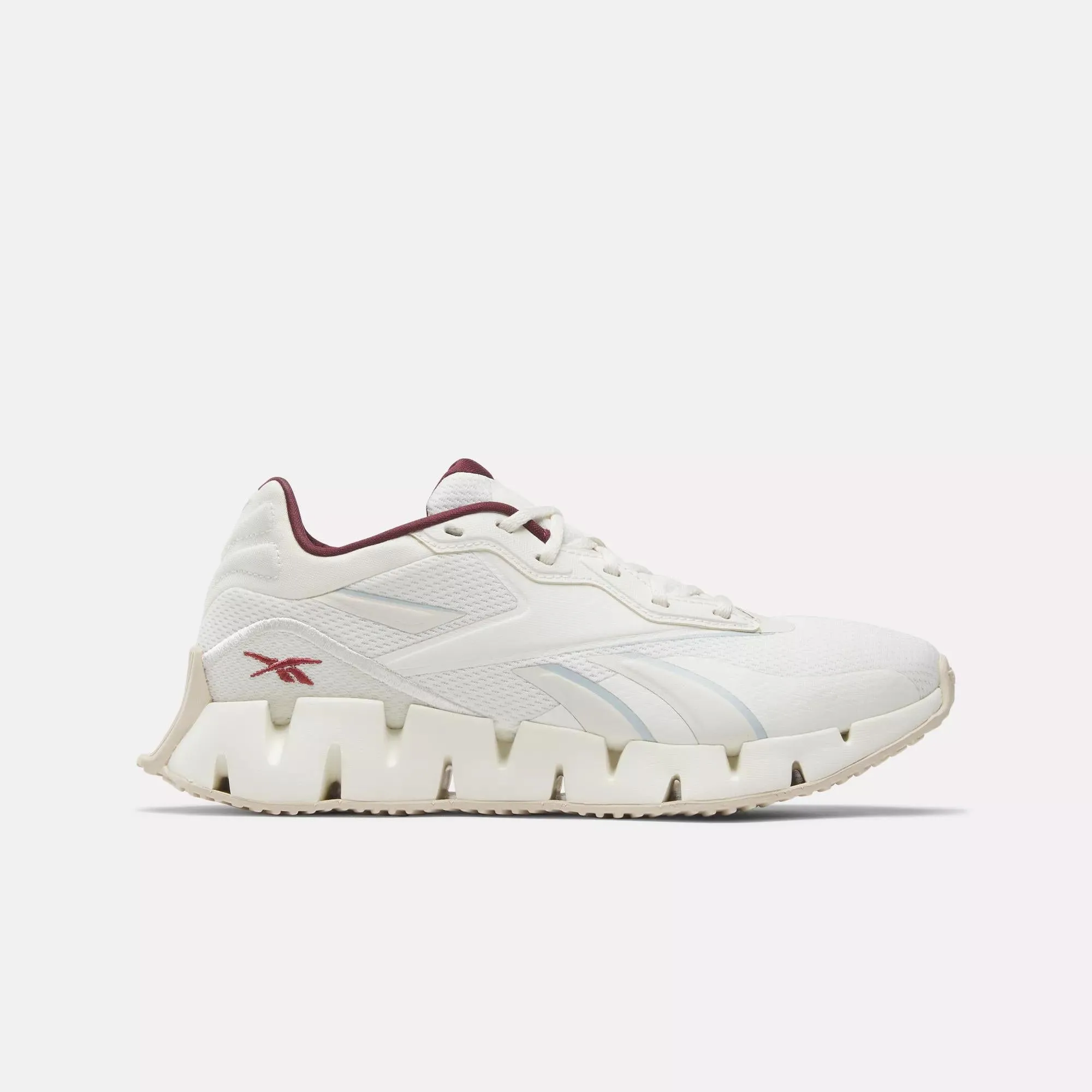 Reformation Zig Dynamica 4 Women's Shoes