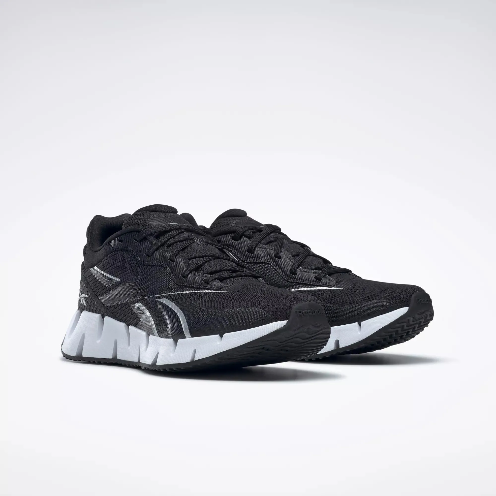 Reformation Zig Dynamica 4 Women's Shoes