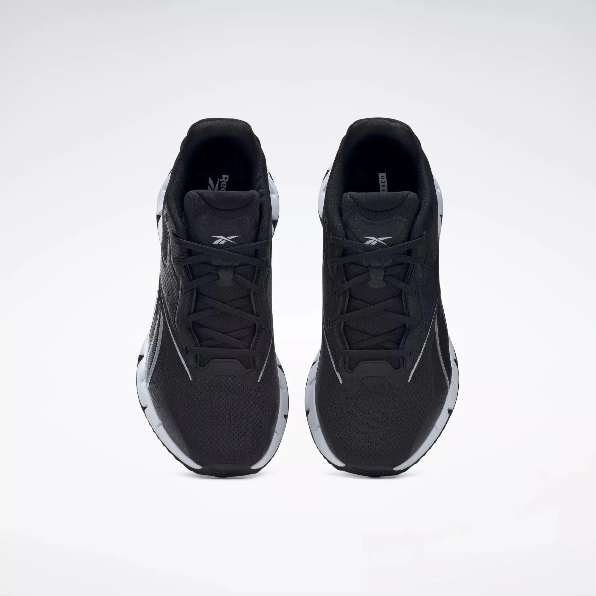 Reformation Zig Dynamica 4 Women's Shoes