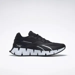 Reformation Zig Dynamica 4 Women's Shoes