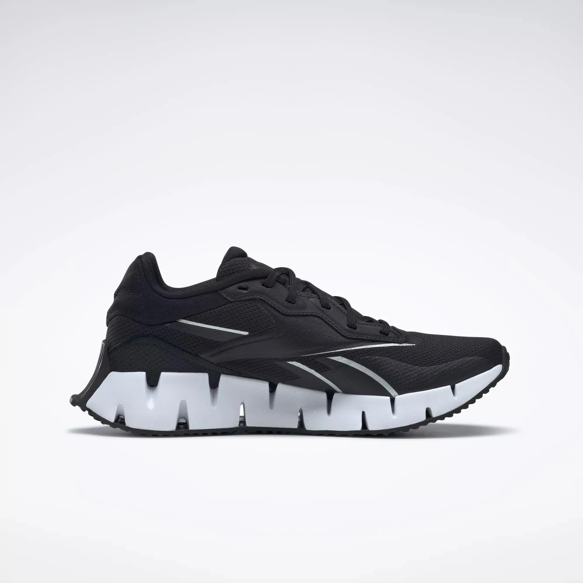 Reformation Zig Dynamica 4 Women's Shoes
