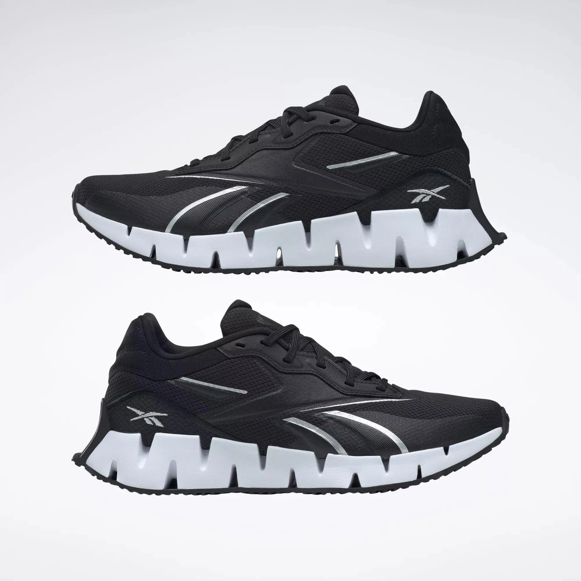Reformation Zig Dynamica 4 Women's Shoes