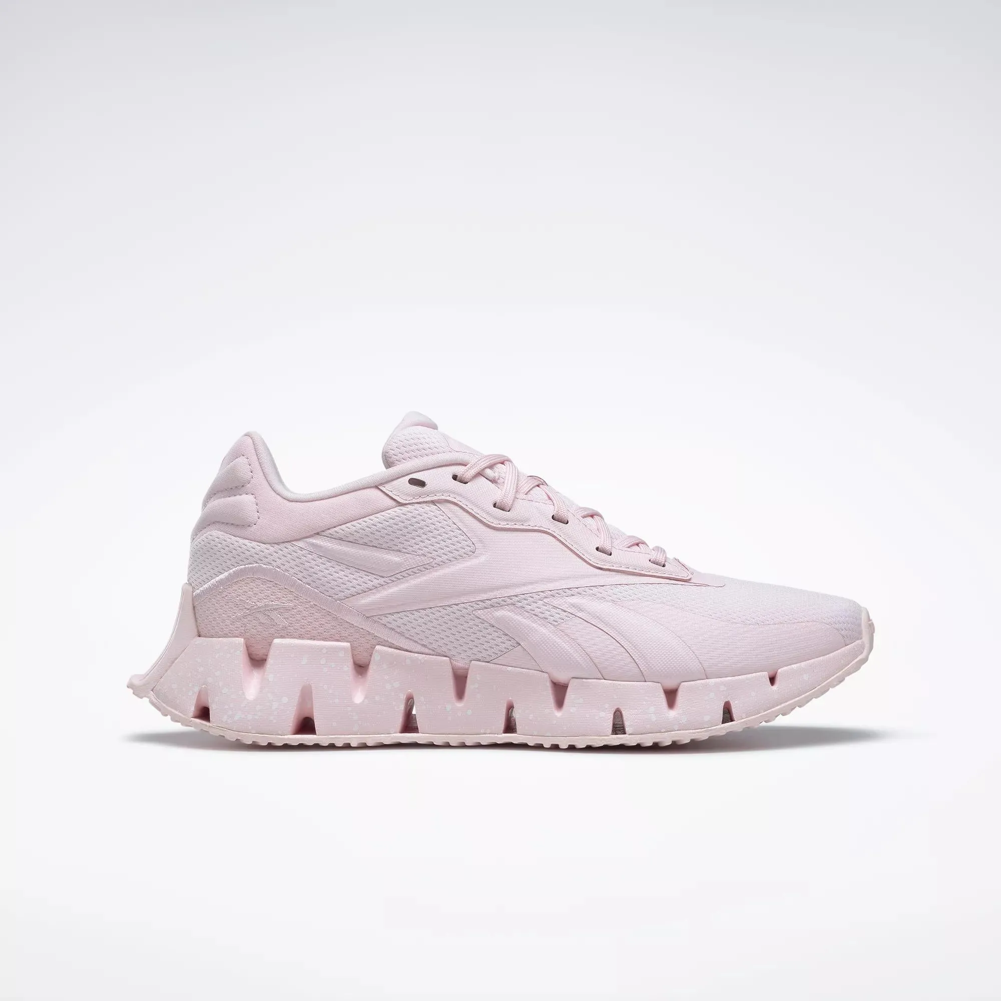 Reformation Zig Dynamica 4 Women's Shoes