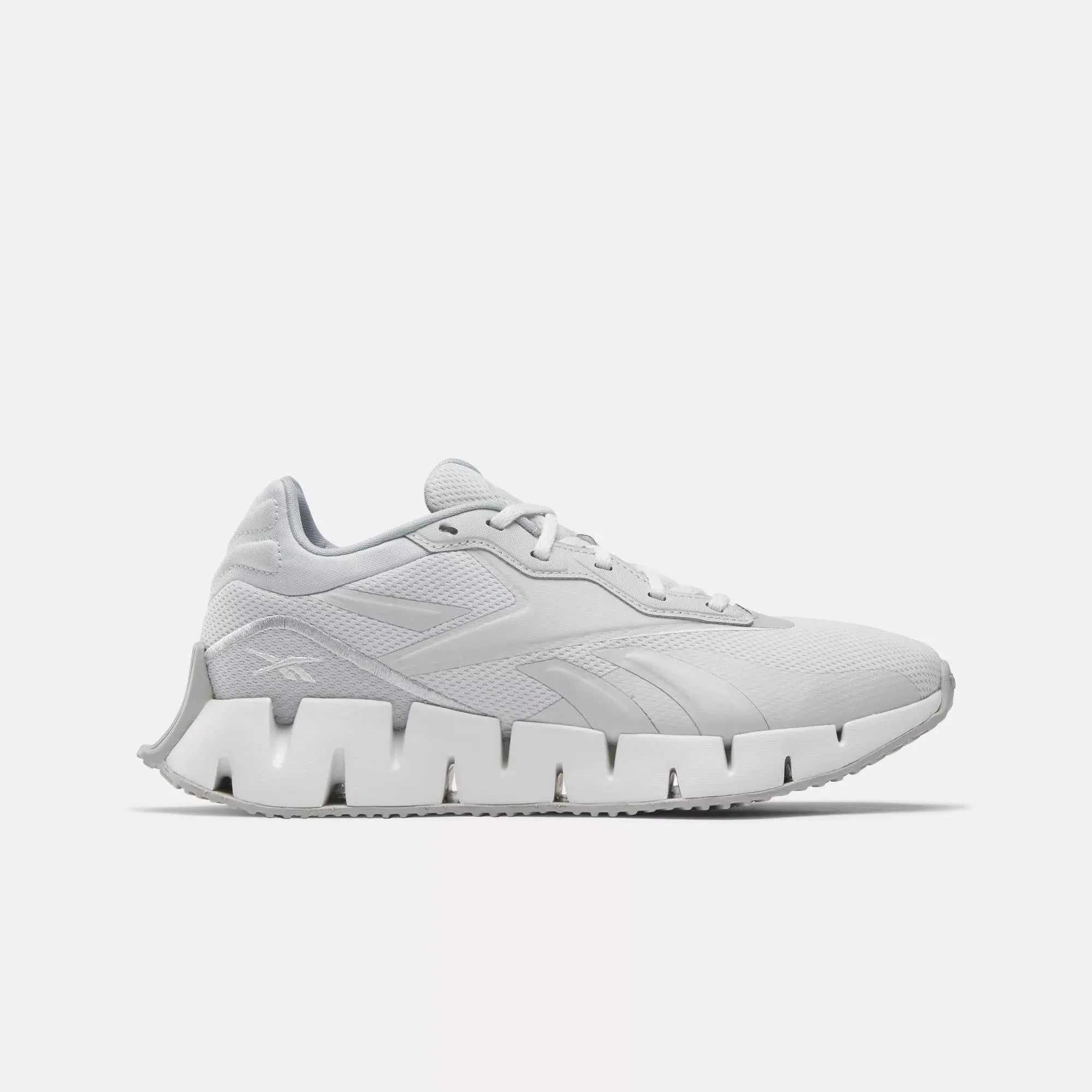 Reformation Zig Dynamica 4 Women's Shoes