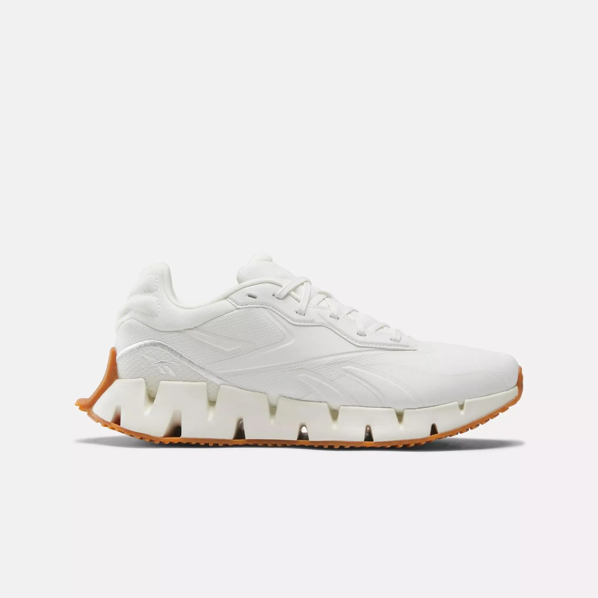 Reformation Zig Dynamica 4 Women's Shoes