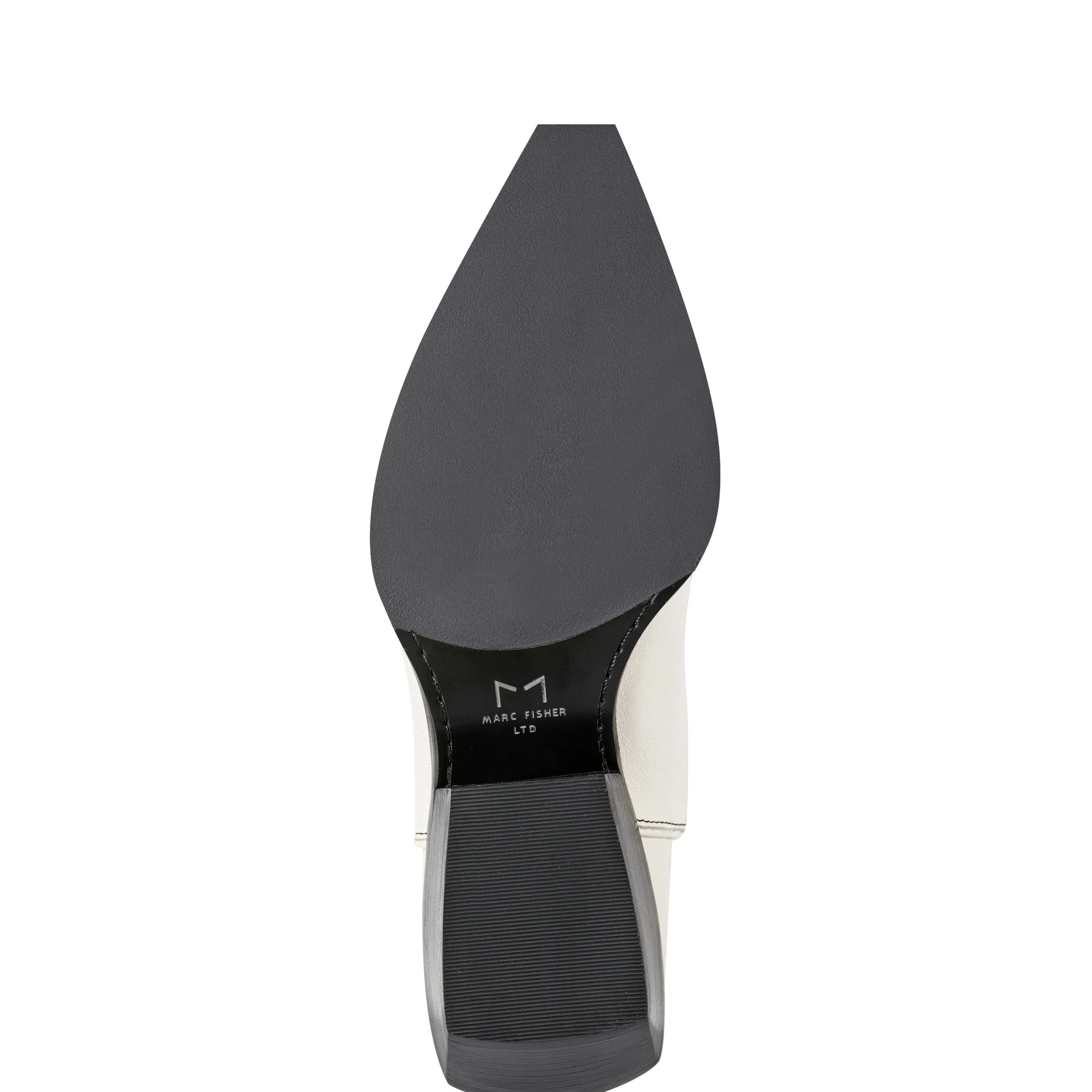 Roselle Western Boot