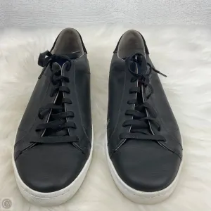 Shoes Sneakers By Cole-haan In Black, Size: 10.5