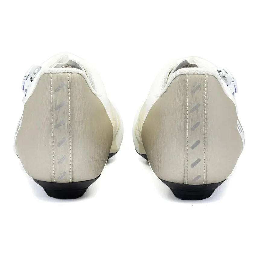 Sidi Ergo 6 shoes - White