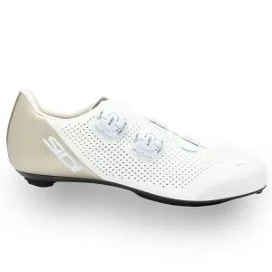 Sidi Ergo 6 shoes - White