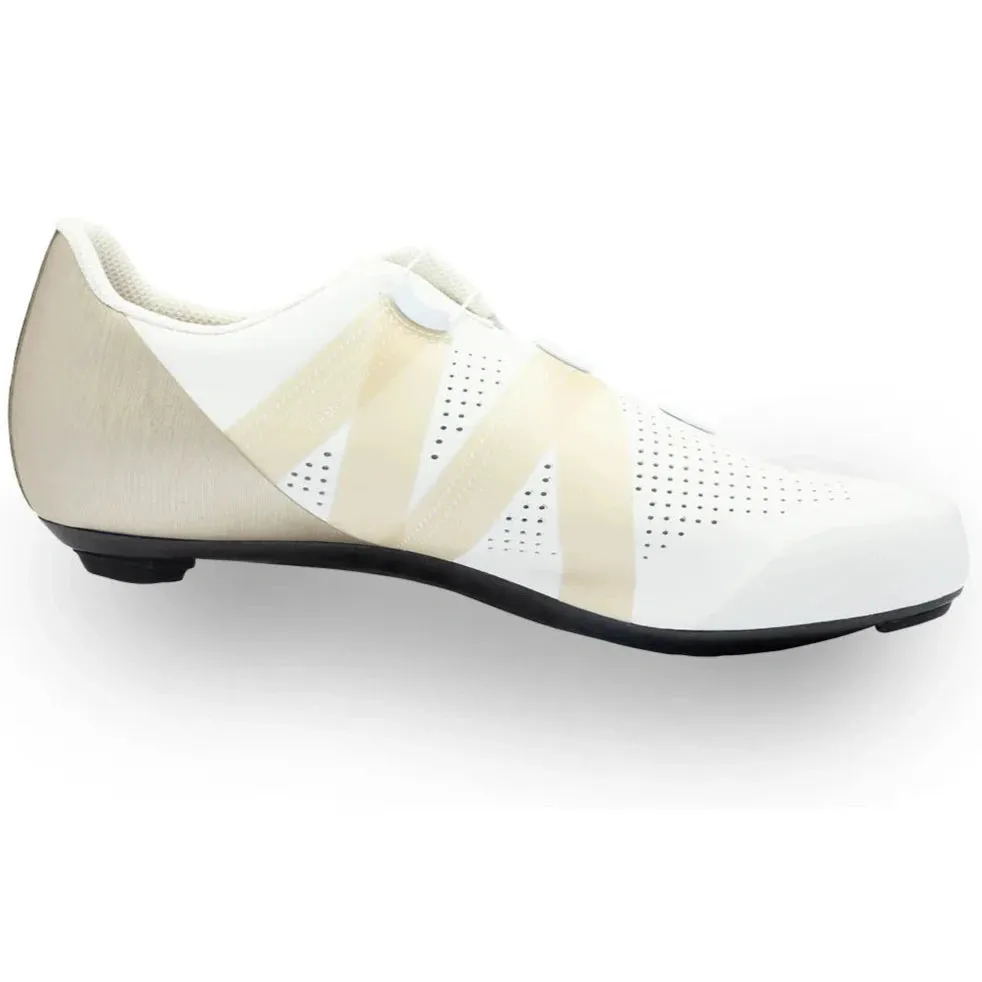 Sidi Ergo 6 shoes - White
