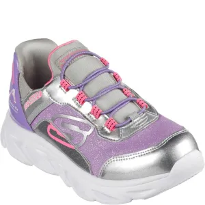 Skechers Flex Glide Trainers