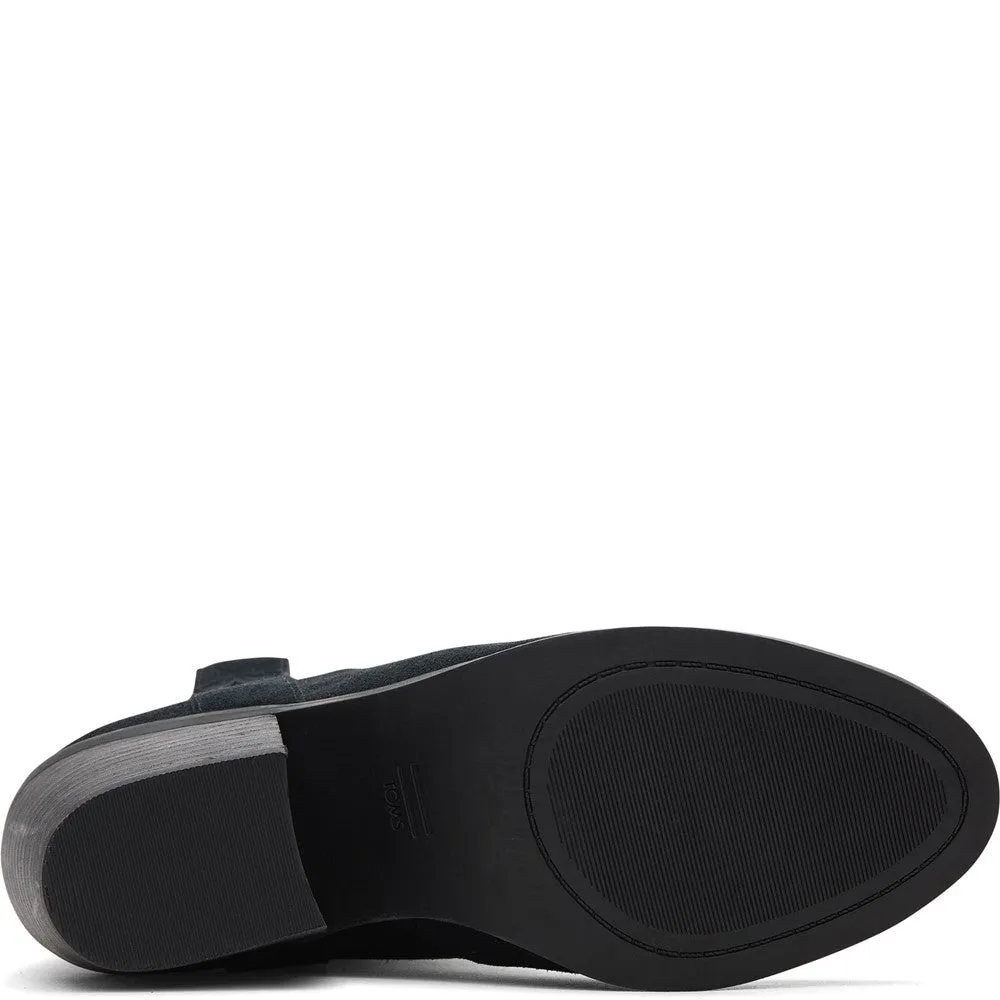 TOMS Constance Boot