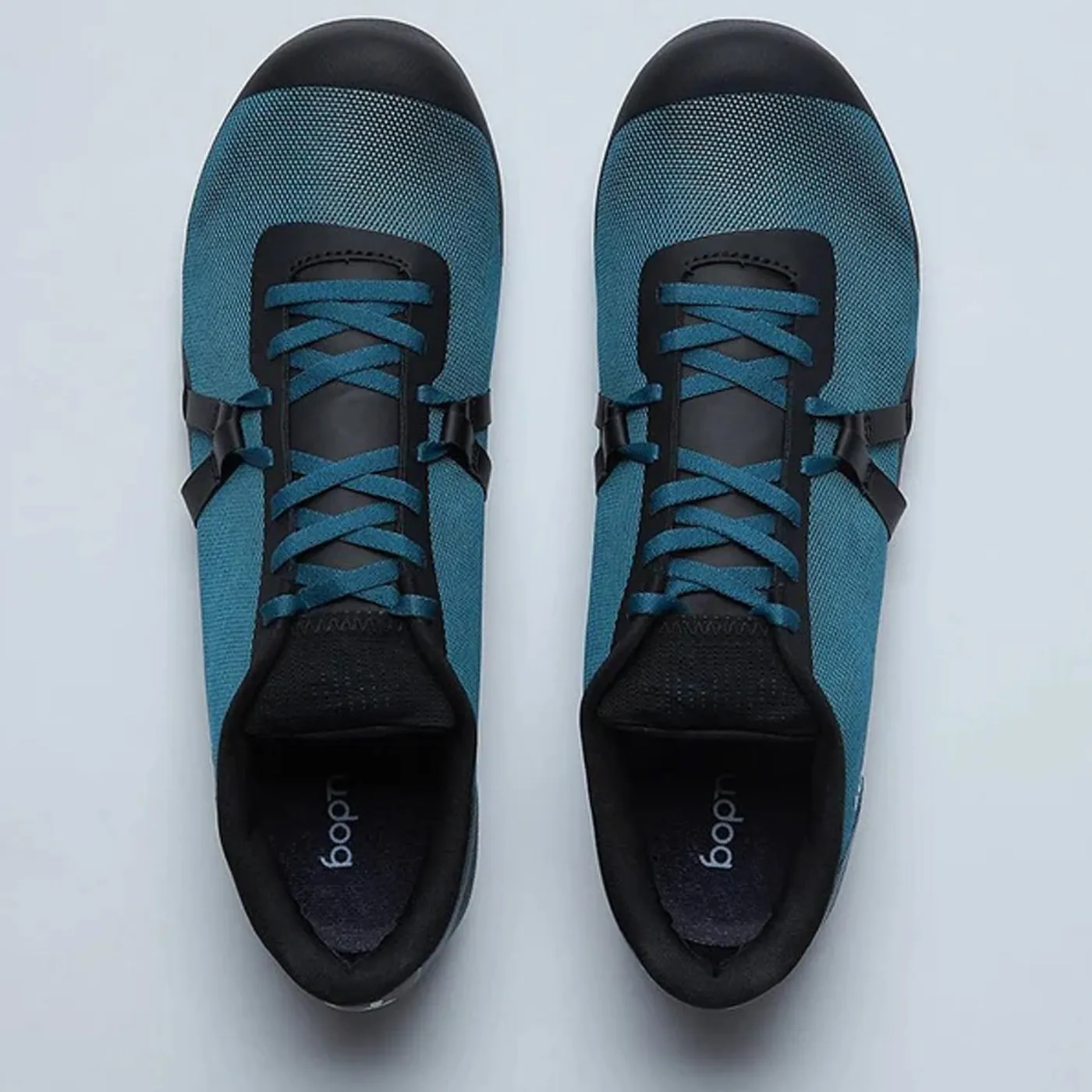 Udog Tensione shoes - Blue 