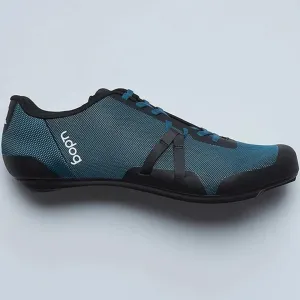 Udog Tensione shoes - Blue 