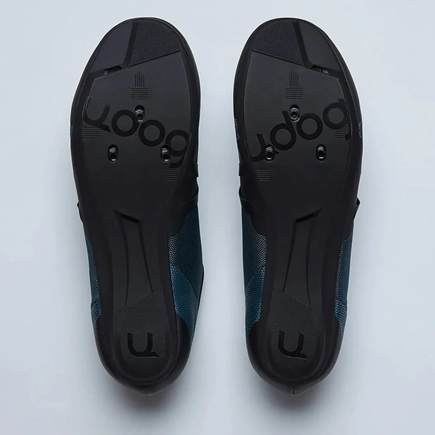 Udog Tensione shoes - Blue 