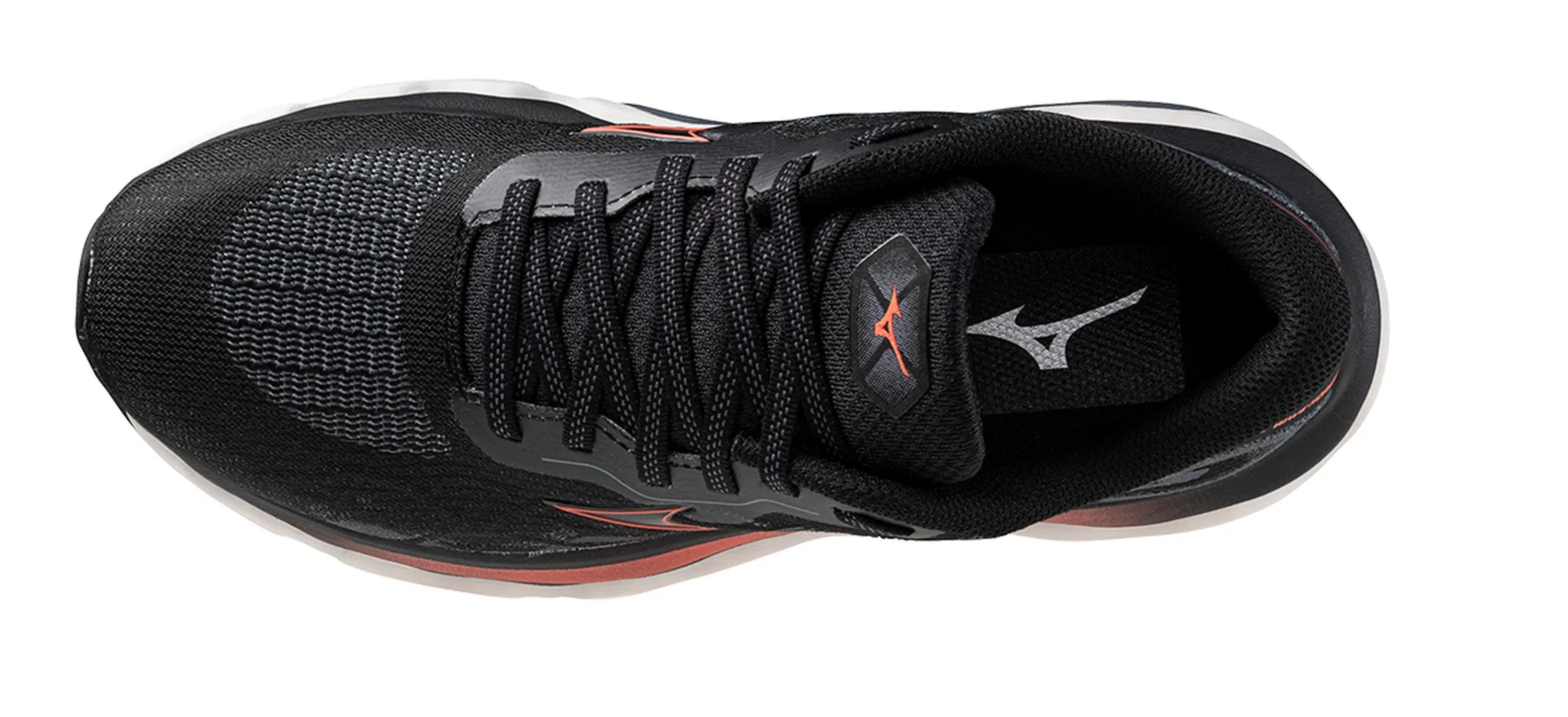 W Mizuno Wave Horizon 7 Wide