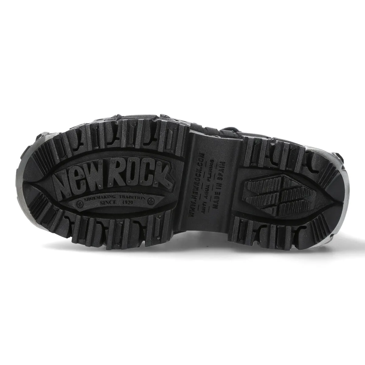 WALL106-S10 NEW ROCK