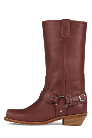 WAYLON Jeffrey Campbell
