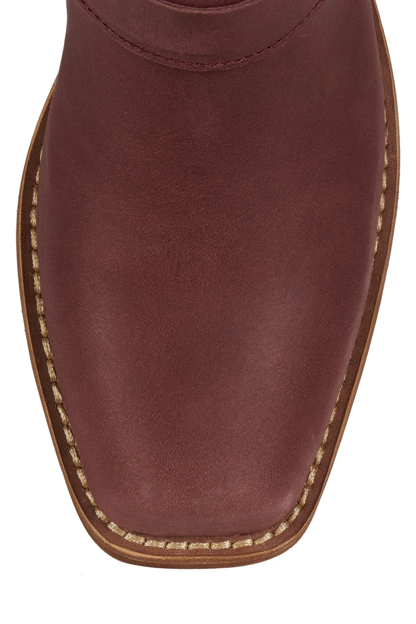 WAYLON Jeffrey Campbell