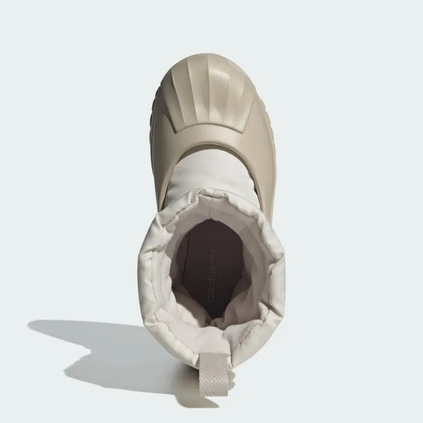 Women's adidas Adifom Superstar Winter Boot Shoes