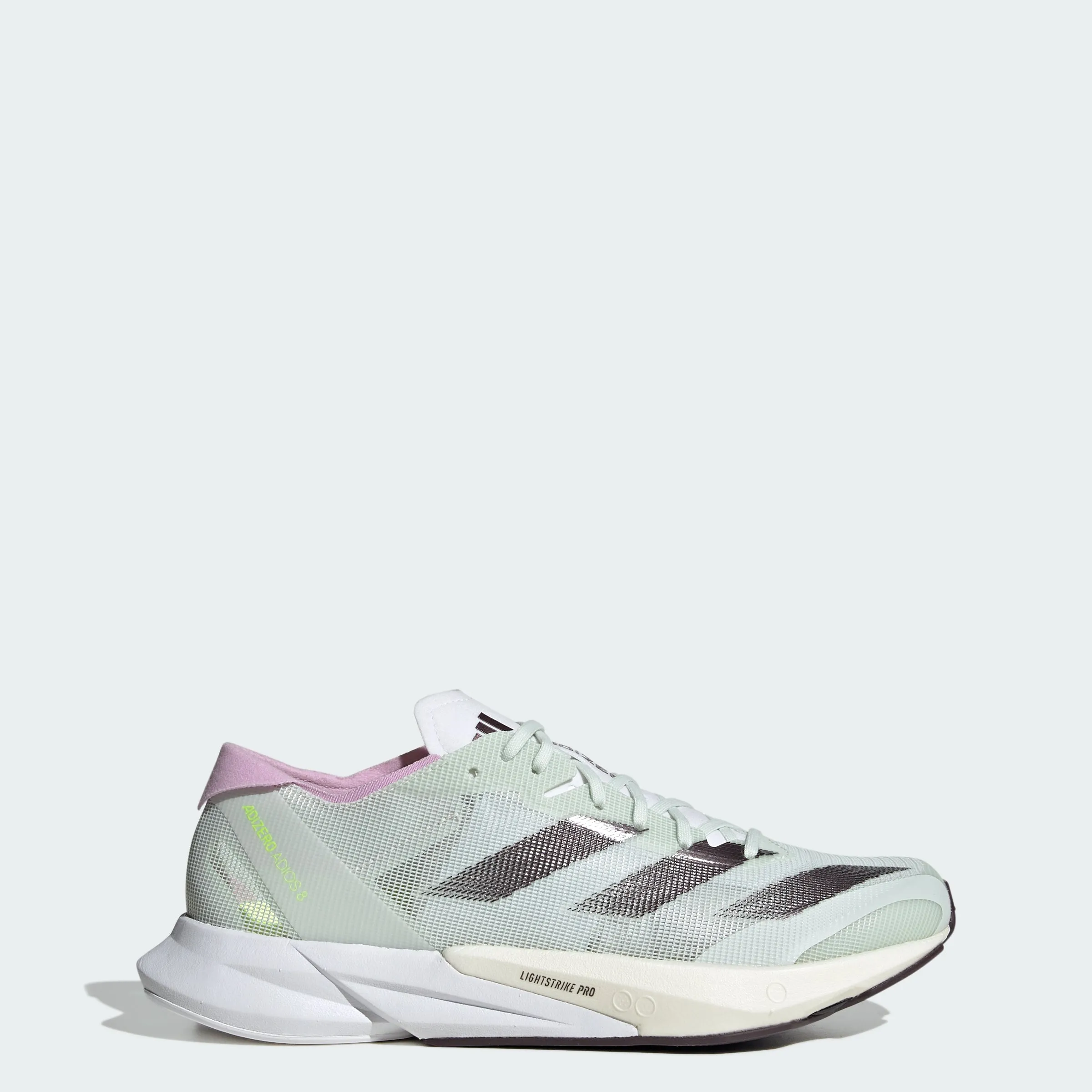 Women's adidas ADIZERO ADIOS 8 W