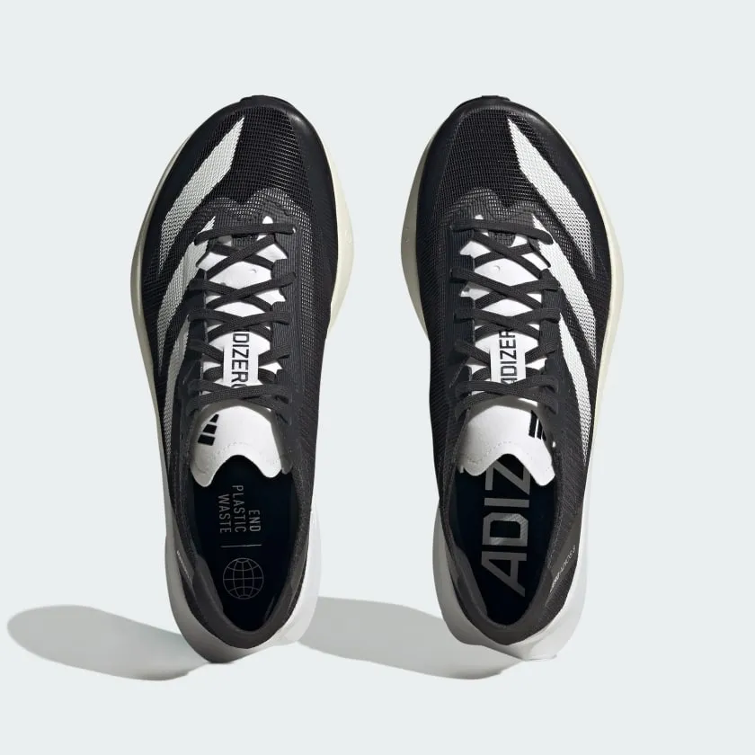Women's adidas ADIZERO ADIOS 8 W