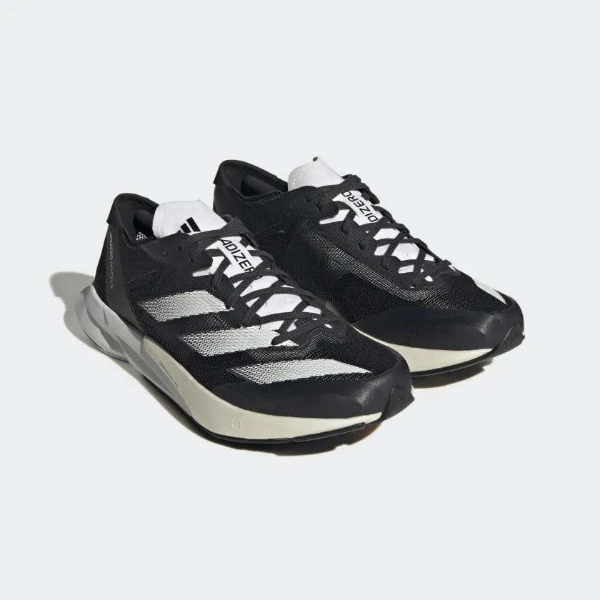 Women's adidas ADIZERO ADIOS 8 W
